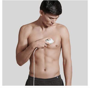 Ofertas regalo hombre