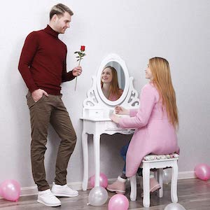 idea regalo mujer