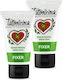 Crema para tatuaje tattoolicious