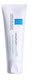 Crema para tatuaje Cicaplast La Roche Posay