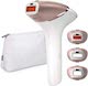 Philips Lumea Prestige BRI956:00 - Depiladora Luz Pulsada