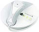 Depilador láser Remington IPL6780 i-Light