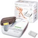 Depiladora IPL Beurer 100.000