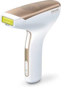 Depiladora IPL Beurer 8500