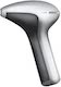 Depiladora IPL Phipils hombre