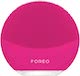 FOREO LUNA 3 MINI