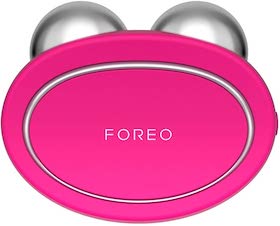 Foreo Bear tonificante