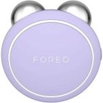 Foreo Bear Tonificante facial