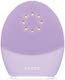 Foreo Luna 3 Plus