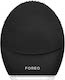 Foreo Luna 3 hombre