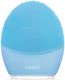 Foreo Luna 3 piel mixta