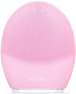 Foreo Luna 3