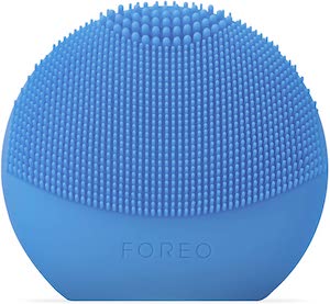 Cepillo facial Foreo Luna Fofo