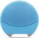 Foreo Luna Go piel Mixta