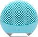 Foreo Luna Go piel grasa