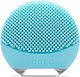 Foreo Luna Go Piel grasa