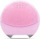 Foreo Luna Go piel normal