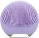 Foreo Luna Go piel sensible
