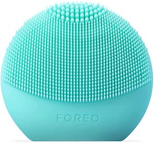 Cepillo Foreo Luna Play Smart 2