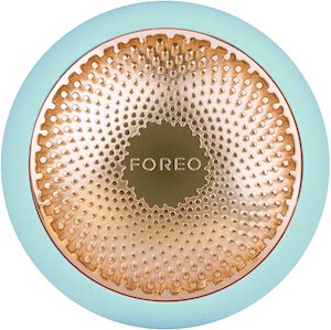 Foreo Ufo