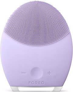 Foreo luna 2