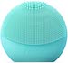 Foreo play smart