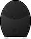 LUNA 2 de FOREO hombre