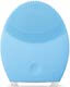 LUNA 2 de FOREO piel mixta