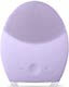 LUNA 2 de FOREO piel sensible