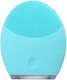 Luna 2 Foreo piel grasa