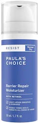 Sérum Paula's Choice retinol repair