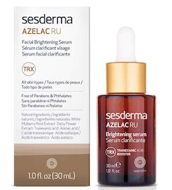 Sérum Sesderma Azelac Ru