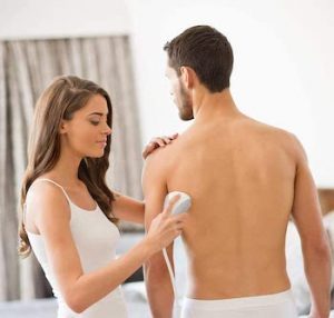 mejor depiladora láser