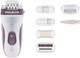 Rowenta Skin Respect EP8060F0
