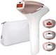 Philips Lumea Prestige BRI956:00