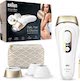 Braun Silk-expert Pro 5 PL5137MN