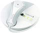 Remington IPL6780 i-Light