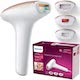 Philips Lumea Advanced