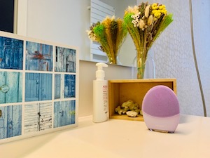 Foreo Luna opiniones