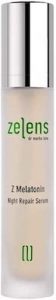Sérum con melatonina Zelens