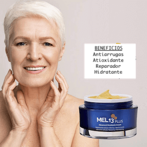 Mejores cremas con melatonina (1)