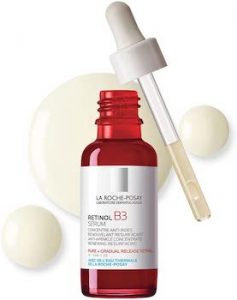Retinol B3 La roche Posay