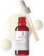 La Roche Posay B3