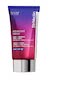 Crema Retinol Strivectin Advanced Intensive Night