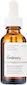 Retinol The Ordinary 1%