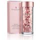 Elizabeth Arden Retinol Ceramide Night Serum
