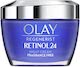 Crema de noche Olay Regenerist Retinol