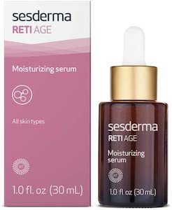 Sérum Sesderma Retinage