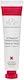 Drunk Elephant Retinol A-Passioni