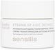 Crema con retinol Eternalist A.G.E.